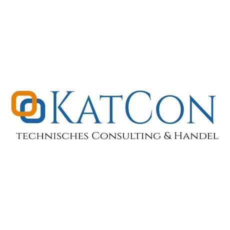 KatCon technisches Consulting & Handel